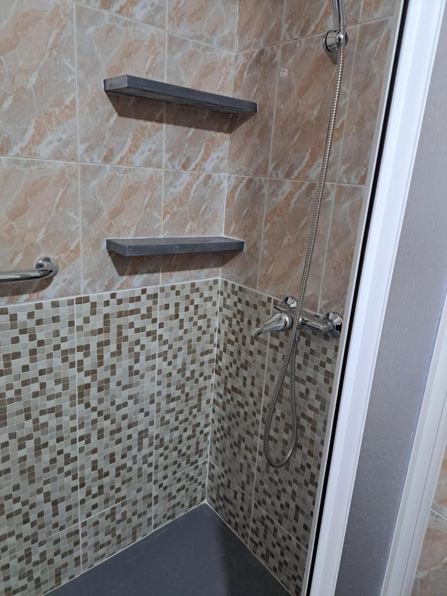 דירות Casas de Millan Casa Tia Daniela מראה חיצוני תמונה