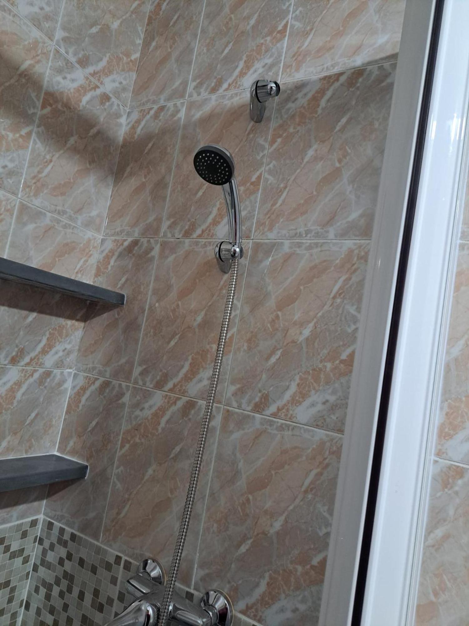 דירות Casas de Millan Casa Tia Daniela מראה חיצוני תמונה